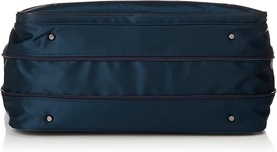 Amazon | [サムソナイト] フライズライト 2 FLYZ-LITE 2 トートバッグ